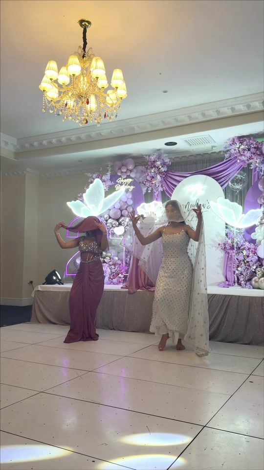 TikTok video thumbnail by arushi_sharma