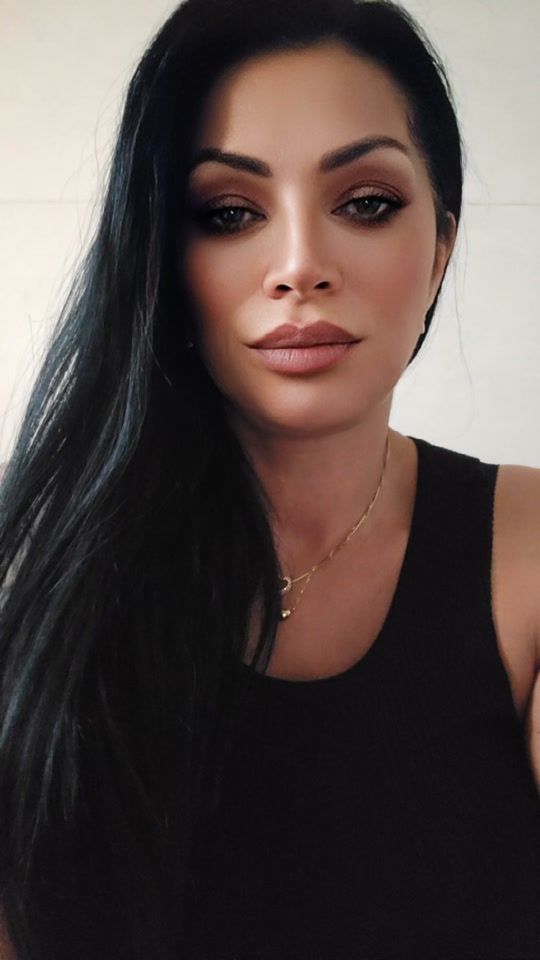TikTok video thumbnail by anasaulic2