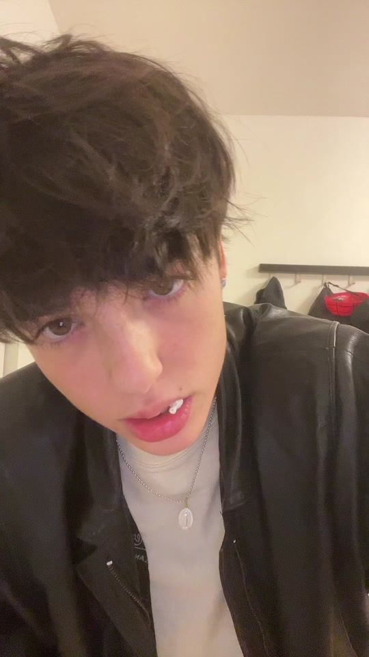 TikTok video thumbnail by julia65821