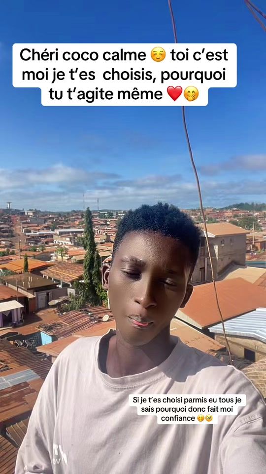 TikTok video thumbnail by prince.hakimi.pur