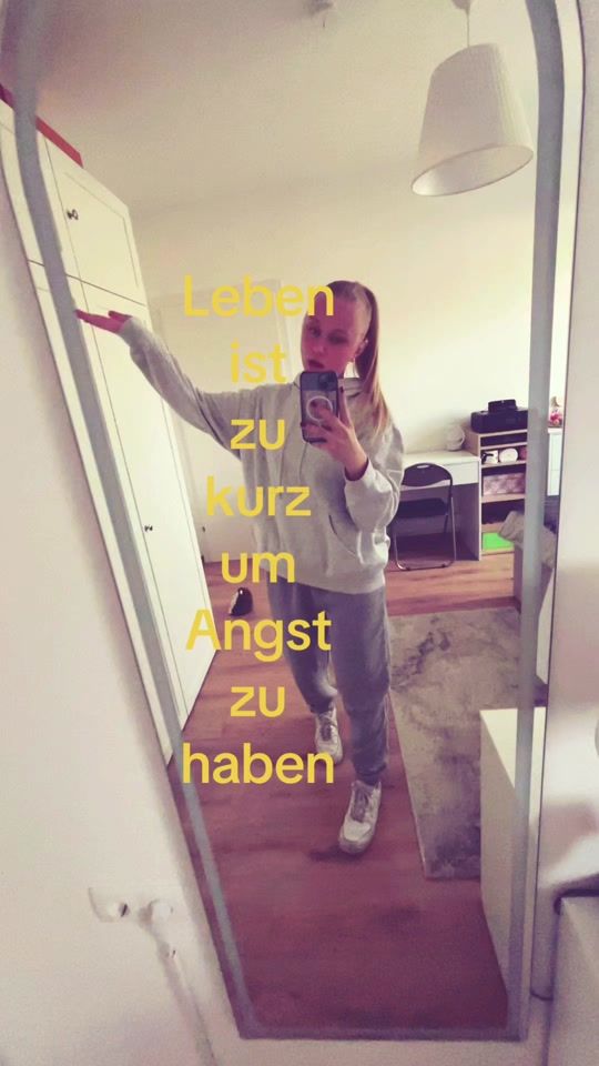 TikTok video thumbnail by hanna__moritz