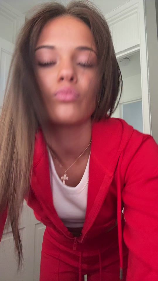 TikTok video thumbnail by milanamelihovaa