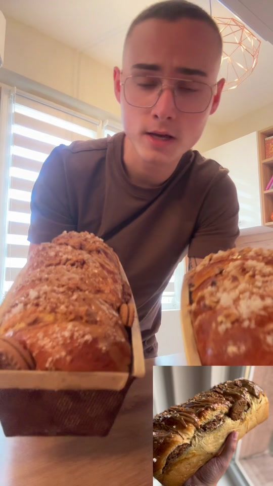 TikTok video thumbnail by k.a_bookshelf