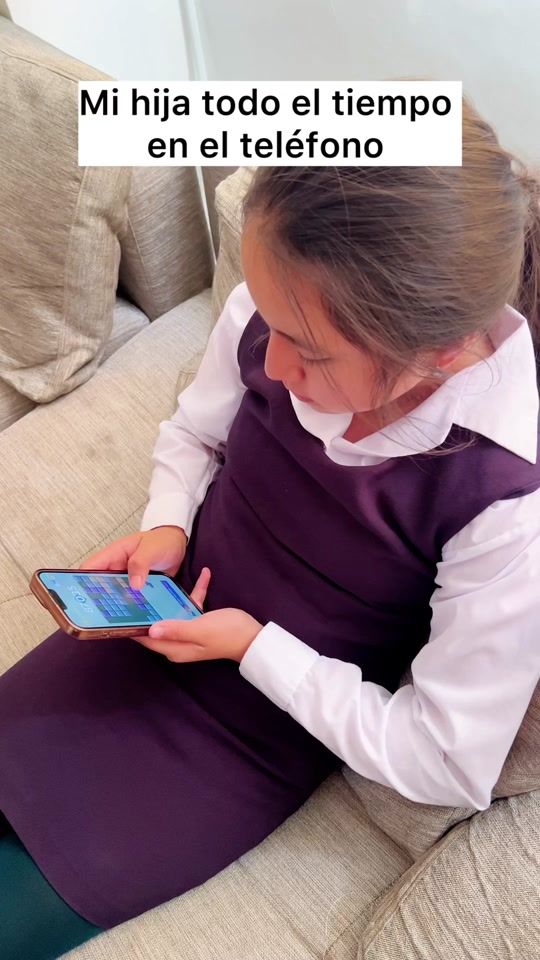 TikTok video thumbnail by lamediovideos