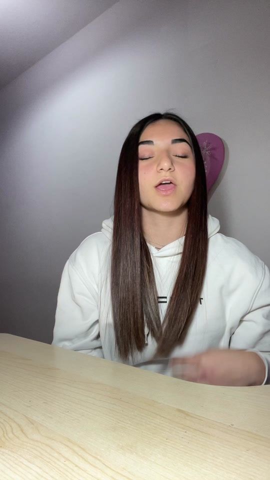 TikTok video thumbnail by _letizia12