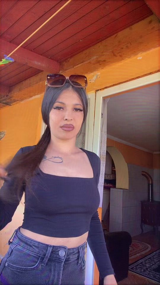 TikTok video thumbnail by anna_ayan18