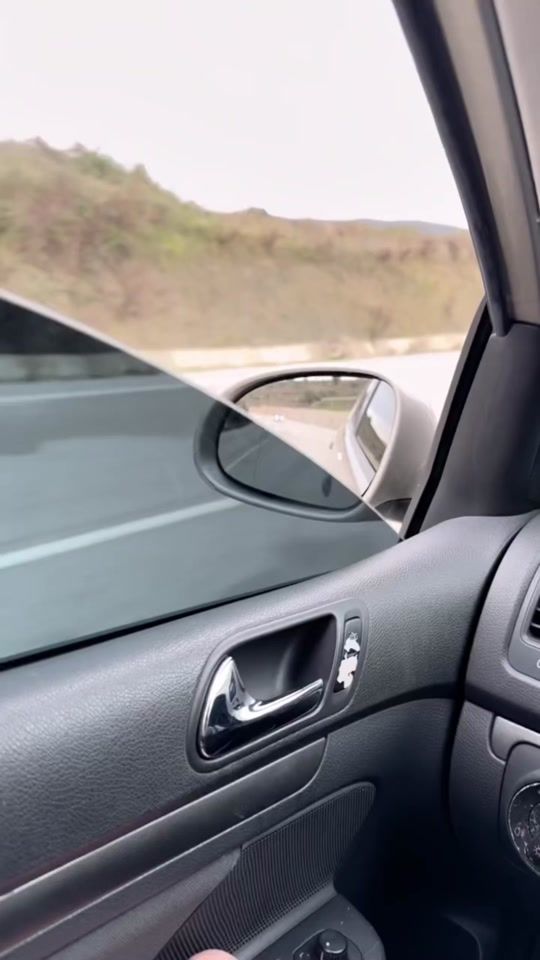 TikTok video thumbnail by anihysi