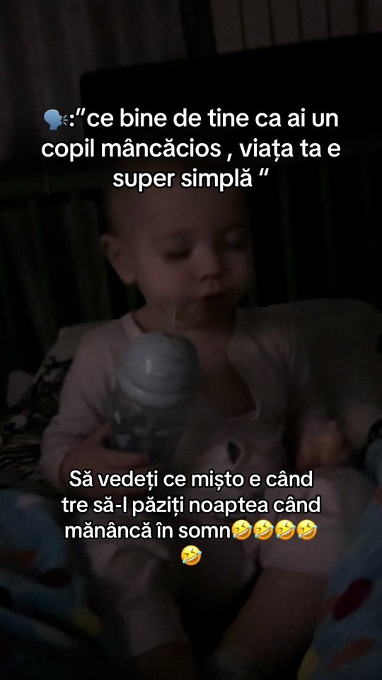 TikTok video thumbnail by aaalinaalexandra