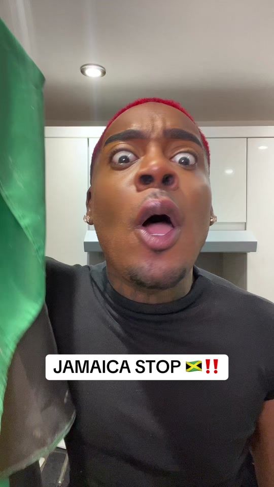TikTok video thumbnail by guhdehphillipp