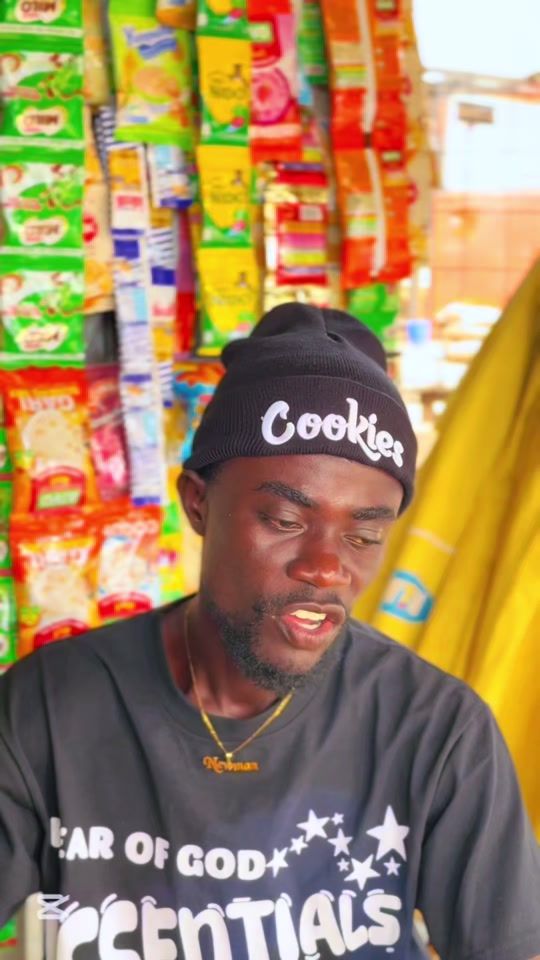 TikTok video thumbnail by ella.can.gist