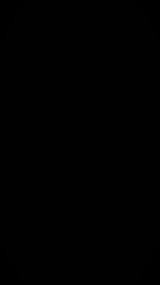 TikTok video thumbnail by feroo947