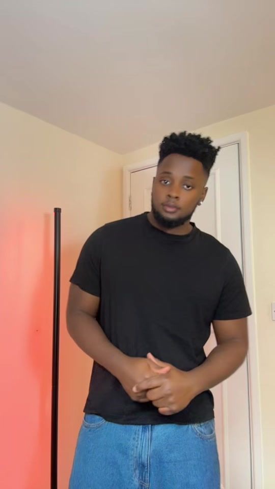 TikTok video thumbnail by ivo_official1
