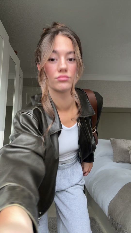 TikTok video thumbnail by ella10101