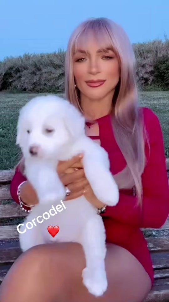 TikTok video thumbnail by lenus_05