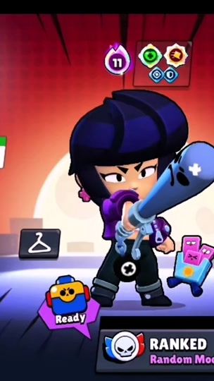 TikTok video thumbnail by shadowtomik1