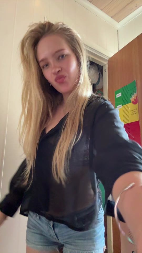 TikTok video thumbnail by majaamarija