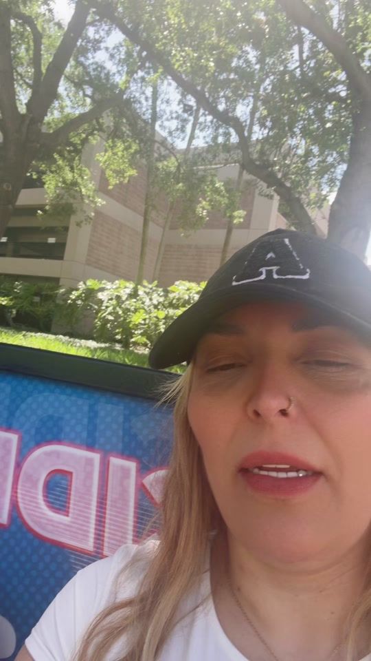 TikTok video thumbnail by anitamamidehanni