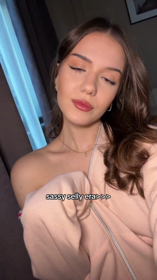 TikTok video thumbnail by miaumiauroarrr
