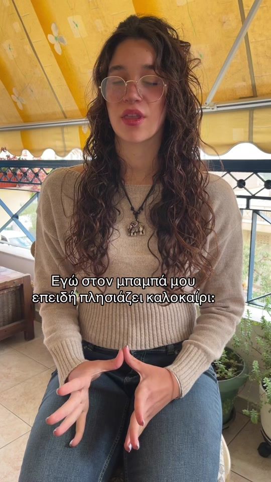 TikTok video thumbnail by tamph.m