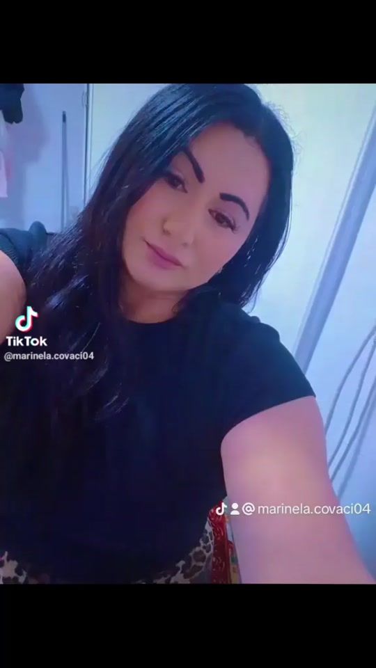 TikTok video thumbnail by marinela.covaci.c