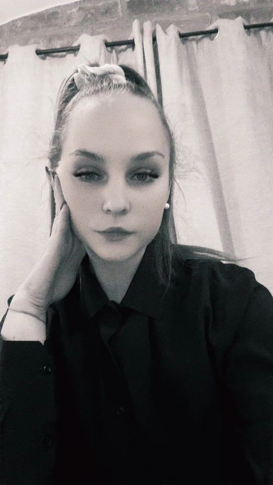 TikTok video thumbnail by pellaa99