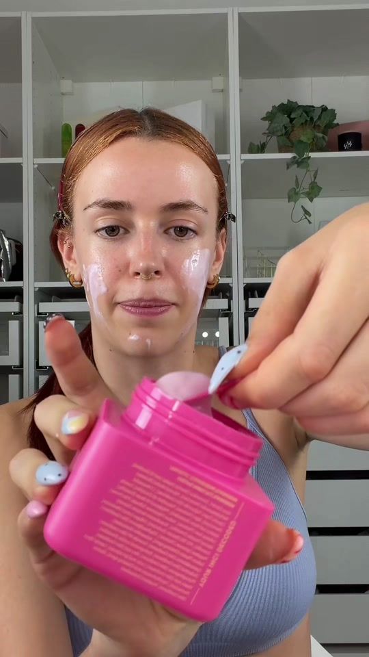 TikTok video thumbnail by marionaferre__