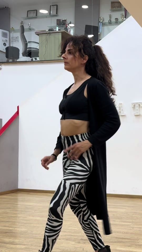TikTok video thumbnail by elektra_latimba