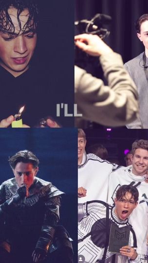 TikTok video thumbnail by _foiin_