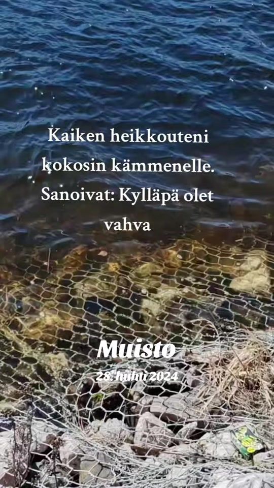 TikTok video thumbnail by tiina1010