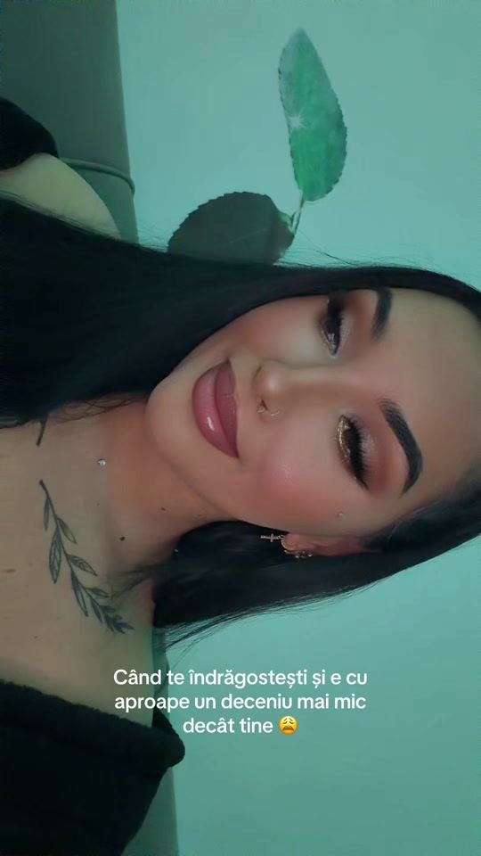 TikTok video thumbnail by hdeniiii