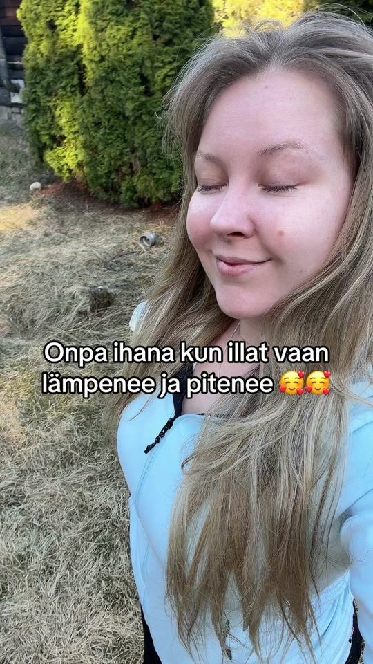 TikTok video thumbnail by suskixi