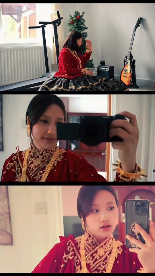 TikTok video thumbnail by seo_a8