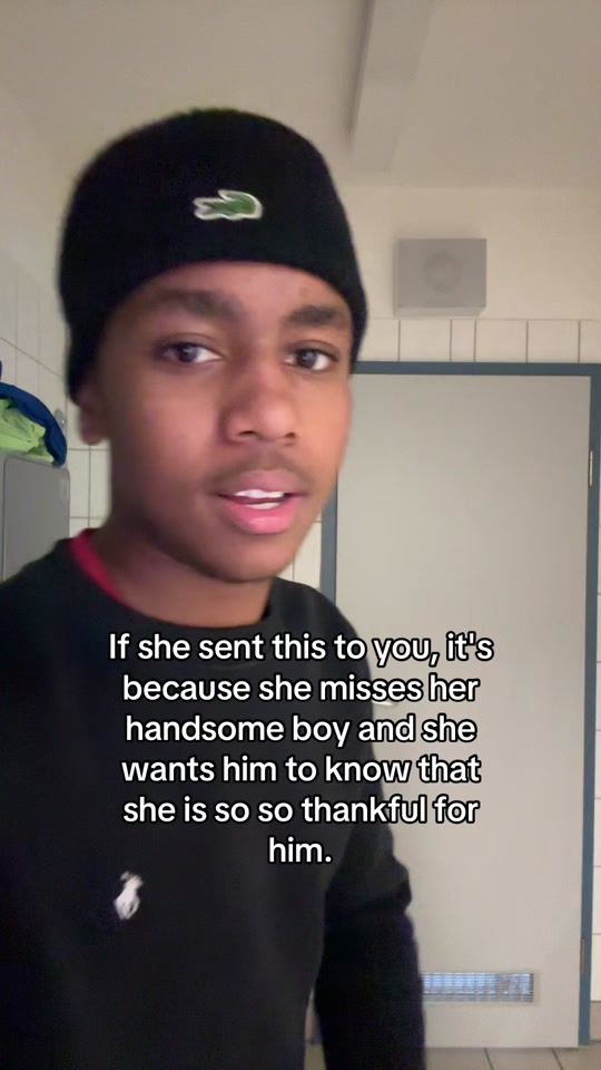 TikTok video thumbnail by kevinmwik