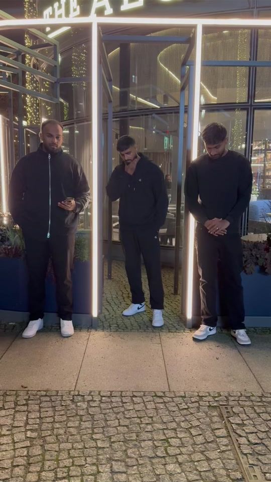 TikTok video thumbnail by nba_berlin