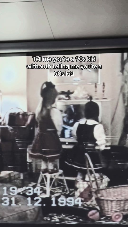 TikTok video thumbnail by iristaklo
