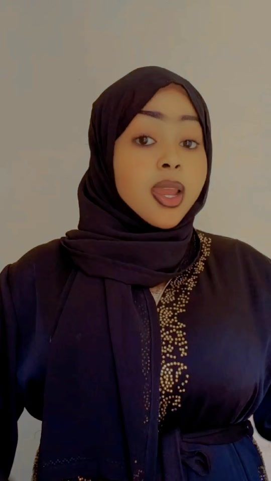 TikTok video thumbnail by halim.issakha.hal