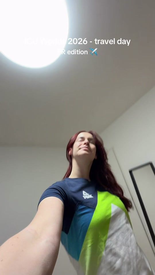 TikTok video thumbnail by lizaur11