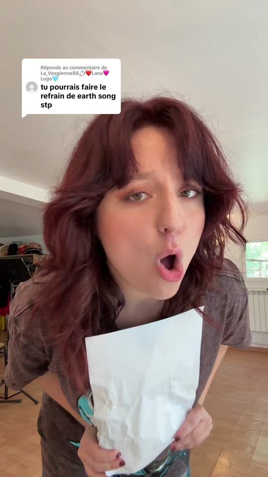 TikTok video thumbnail by alea_msc