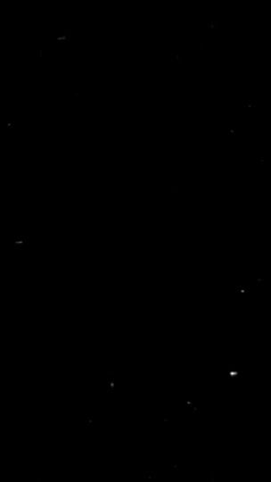 TikTok video thumbnail by edit_radoun