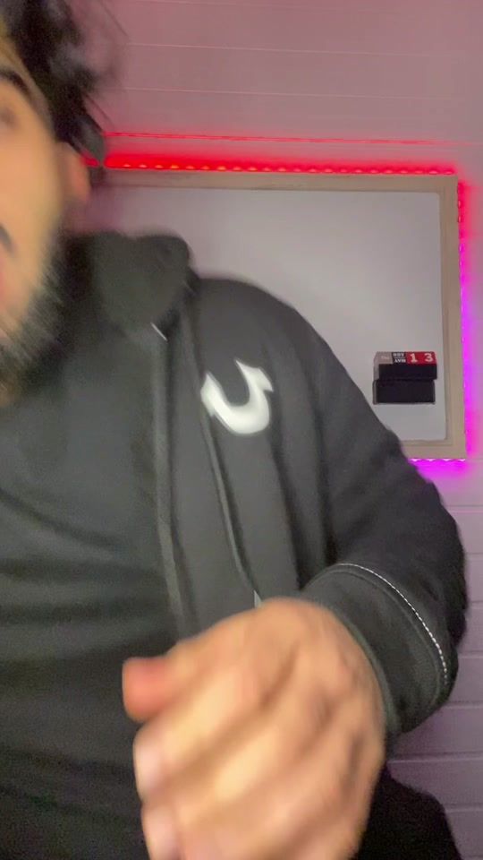 TikTok video thumbnail by whowuddathought