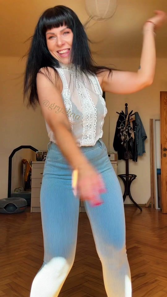 TikTok video thumbnail by gryzkaa