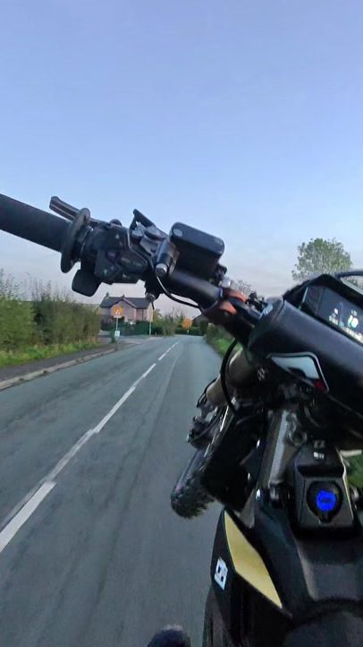 TikTok video thumbnail by 450killaaaa