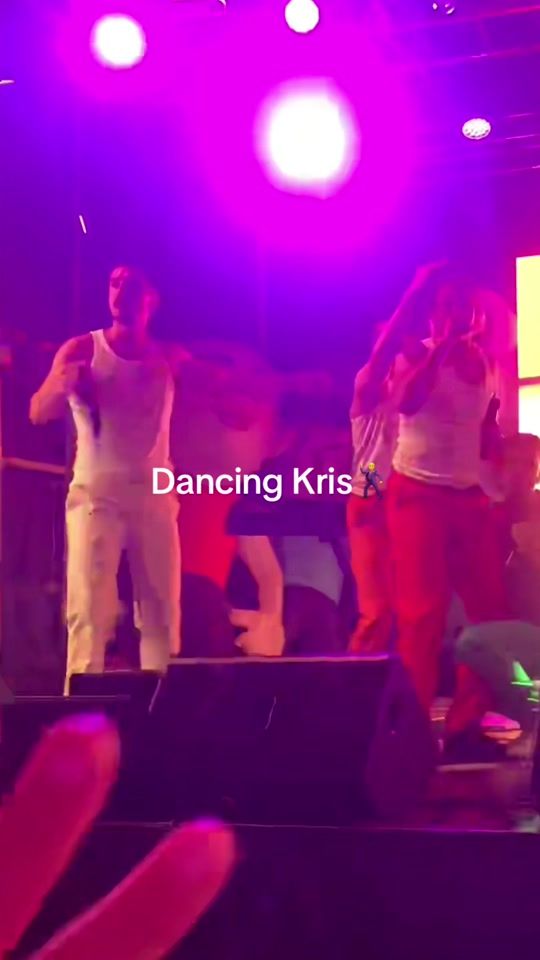 TikTok video thumbnail by .melizzakissa