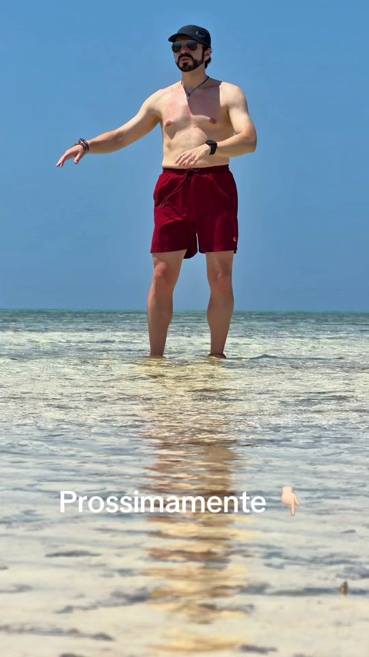 TikTok video thumbnail by notzaragast