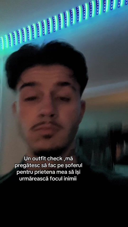 TikTok video thumbnail by _sabo_robert_