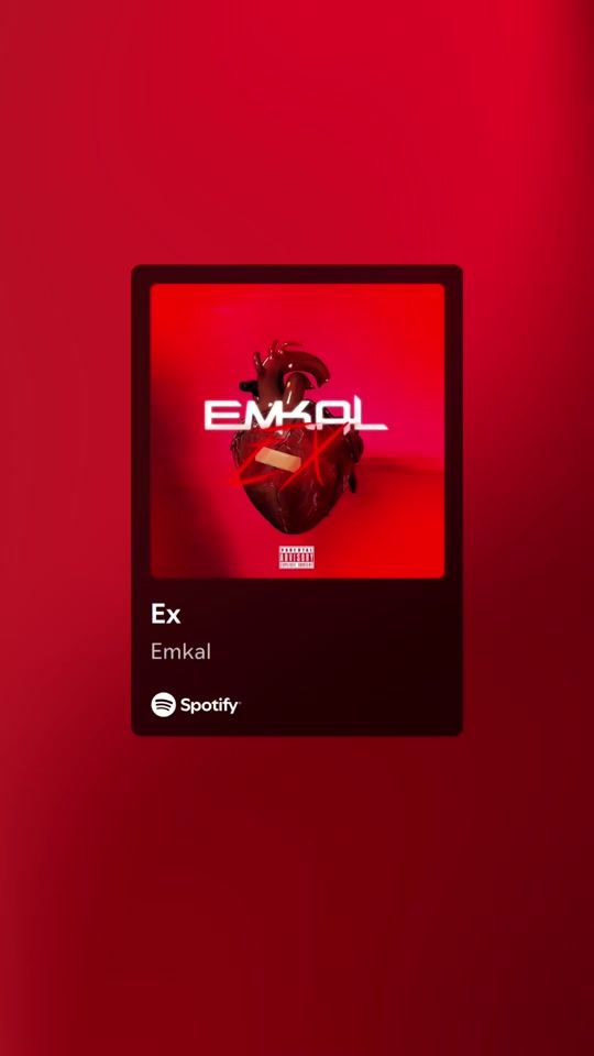 TikTok video thumbnail by nuit192
