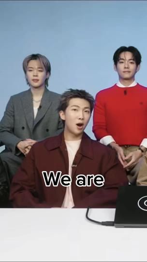 TikTok video thumbnail by rqzthv
