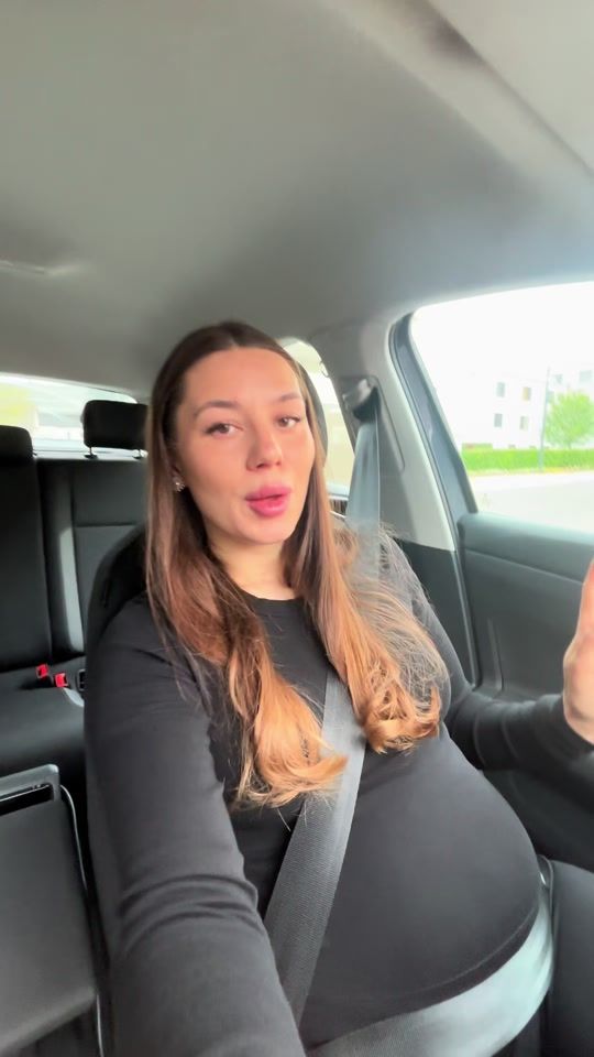 TikTok video thumbnail by annkatrin.arda