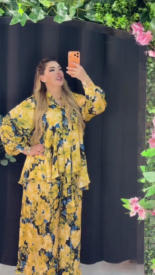 TikTok video thumbnail by katiabergamo1