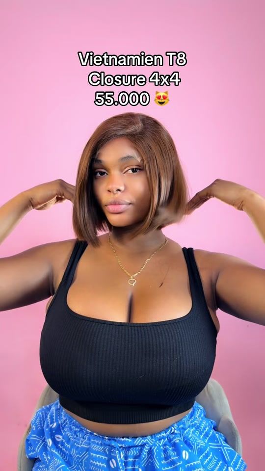 TikTok video thumbnail by be_onfleek